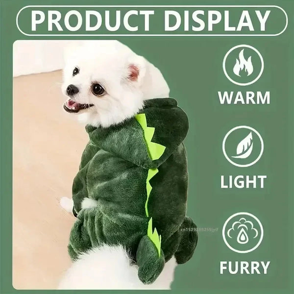1pc-Dinosaur-Cat-Dog-Costume-with-Hood-Spiky-Tail-Outfit-for-Small-Medium-Pets-Warm-Winter.jpg