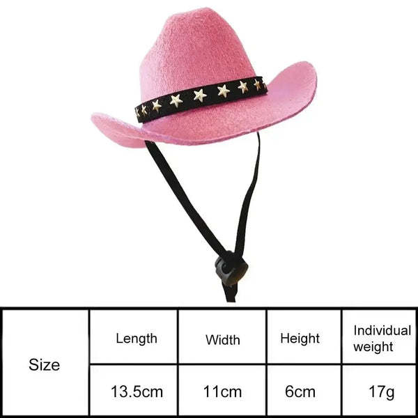 Adjustable-Funny-Pet-Dog-Hat-Outdoor-Summer-Pet-Accessories-Dogs-Cats-Headwear-Cowboy-Hats-Dog-Cat.jpg