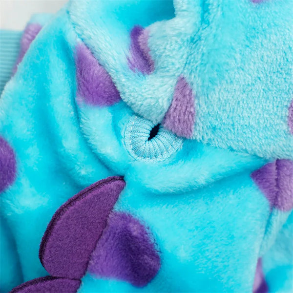 Cosplay-Dinosaur-Dog-Halloween-Costume-for-Small-Dogs-Dress-Up-Hoodies-Thermal-Velvet-Padded-Dog-Pajamas.jpg