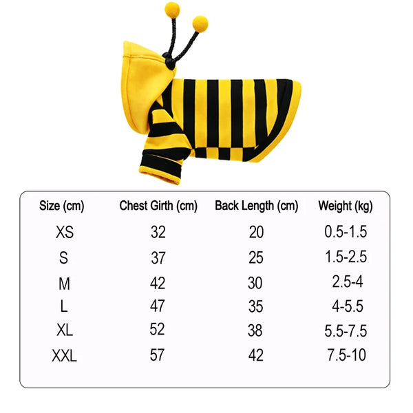 Pet-Cartoon-Bee-Hoodie-Clothes-For-Cats-Dog-Supplies-Clothing-Small-Dogs-Accessories-Puppy-Spring-Clothes.jpg